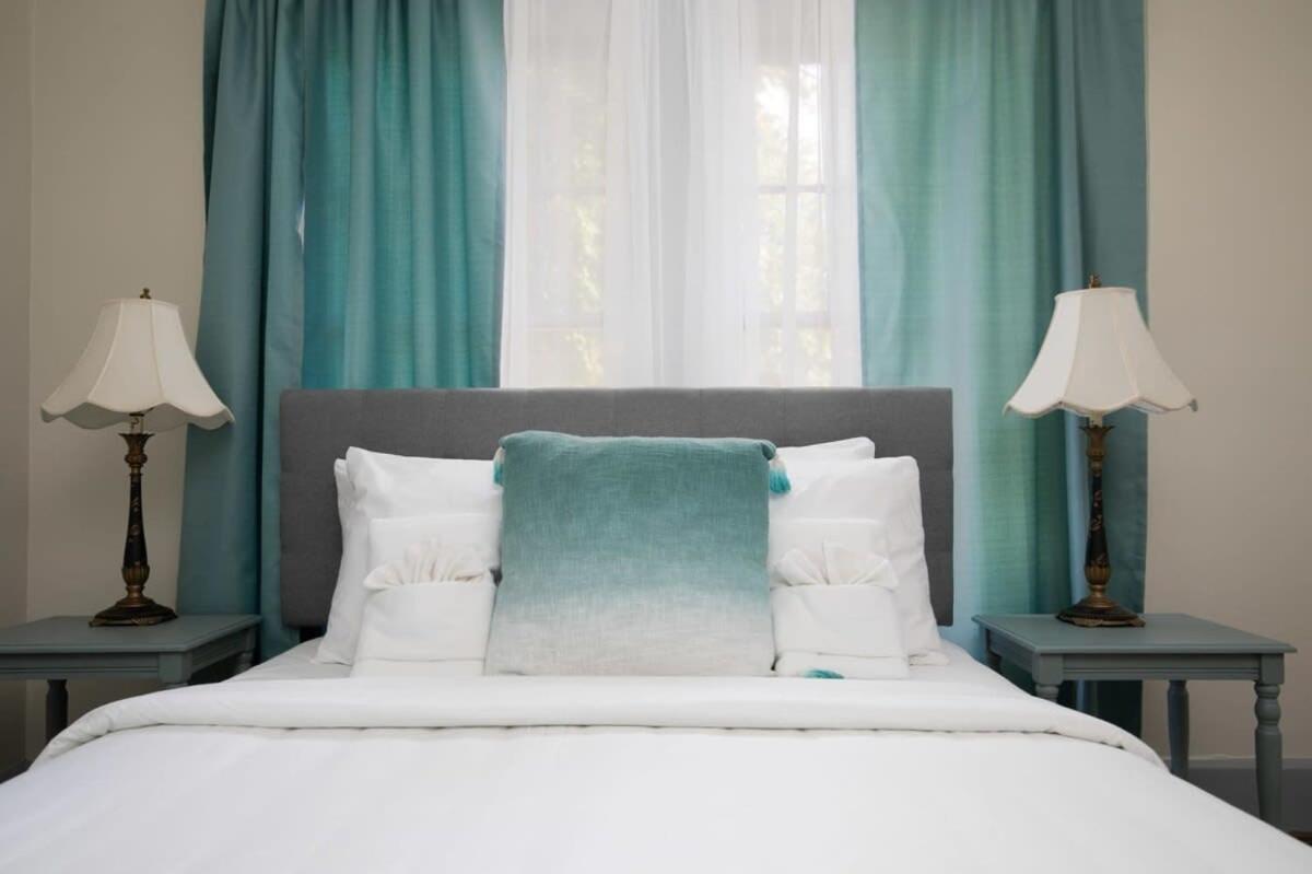 East Lake Stunner-Located At The Foot Of The Ruffner Mountains 伯明翰 外观 照片